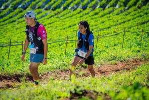 BIB: 2008
                            <button type="button" onclick="openModal(19161652)" class="btn btn-primary btn-sm float-right btn-popup" data-toggle="modal" data-target=".modal-high-quality">
                        <i class="fas fa-shopping-cart"></i> Add to Cart
                    </button>
                                            <button type="button" onclick="isThisMe(19161652, true)" class="btn btn-success btn-sm float-right btn-popup btn-isme hidden" data-toggle="tooltip" data-placement="bottom" title="นี่คือรูปของคุณใช่ไหม คลิกที่นี่เพื่อเอาเข้าอัลบั้ม">
                        <i class="fas fa-plus"></i> Add to album
                    </button>
                    <button type="button" onclick="isThisMe(19161652, false)" class="btn btn-warning btn-sm float-right btn-popup btn-isnotme hidden">
                        <i class="fas fa-ban"></i> Remove from album
                    </button>